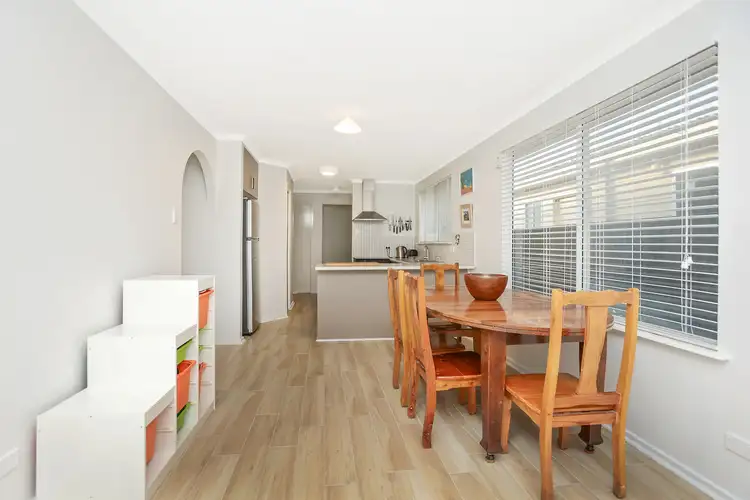 Sixth view of Homely house listing, 20 Kitto Crescent, Aldinga Beach SA 5173