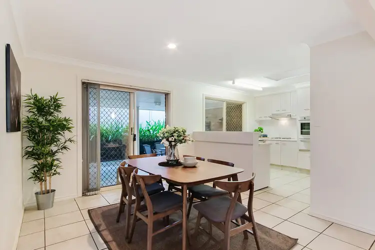 53 Killarney Avenue, Robina QLD 4226