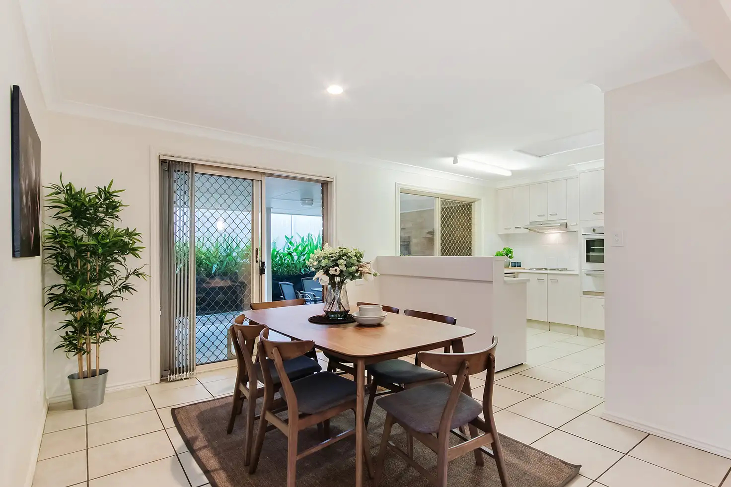 Main view of Homely house listing, 53 Killarney Avenue, Robina QLD 4226