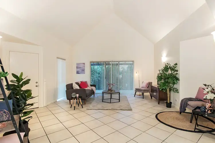 Fifth view of Homely house listing, 53 Killarney Avenue, Robina QLD 4226