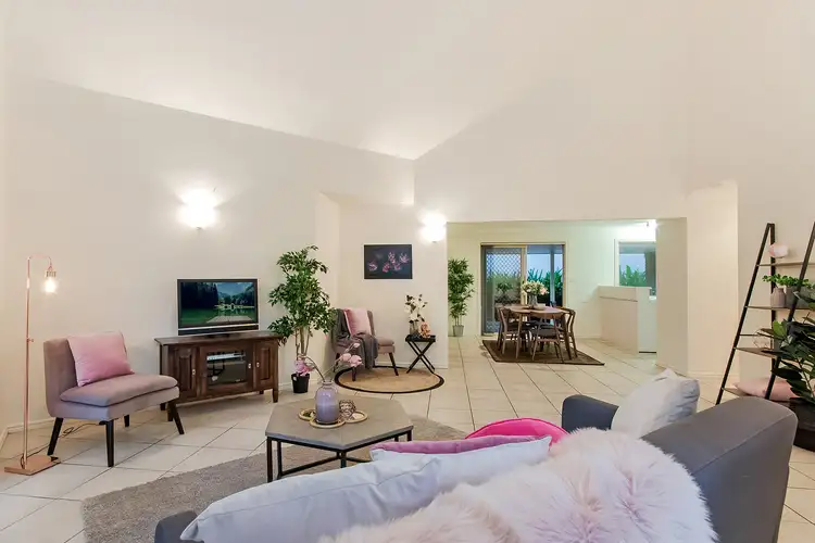 Sixth view of Homely house listing, 53 Killarney Avenue, Robina QLD 4226