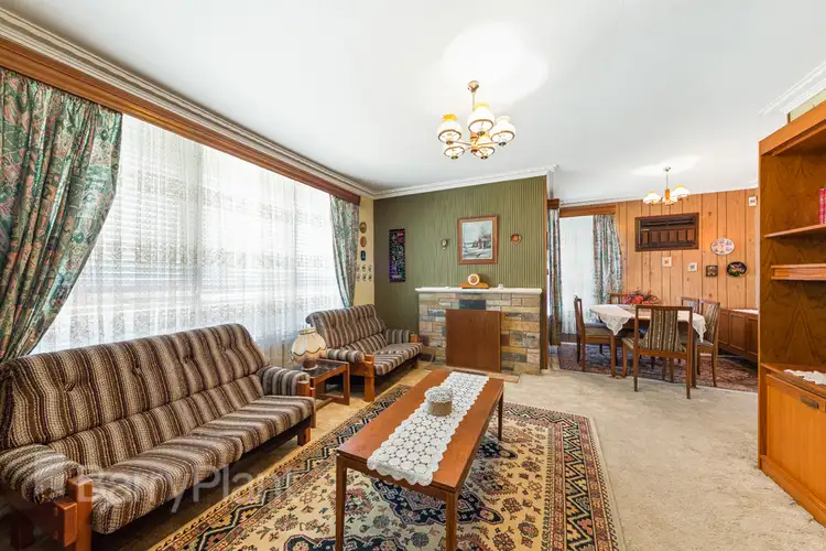 Third view of Homely house listing, 79 Willaton Street, St Albans VIC 3021