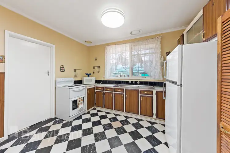 Fourth view of Homely house listing, 79 Willaton Street, St Albans VIC 3021