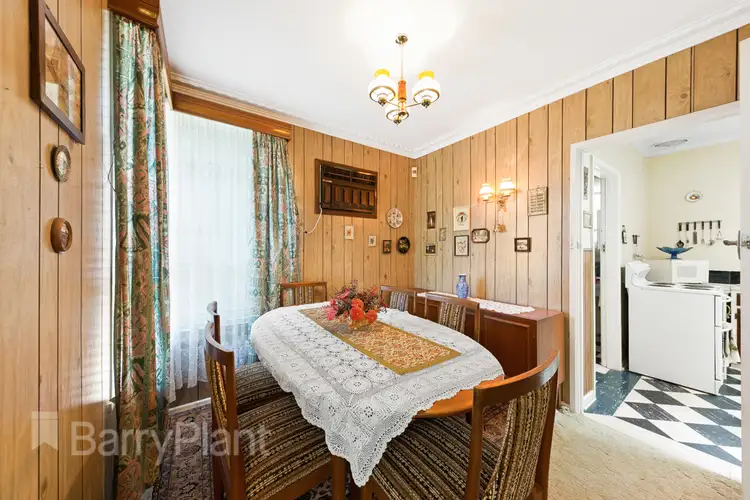 Fifth view of Homely house listing, 79 Willaton Street, St Albans VIC 3021