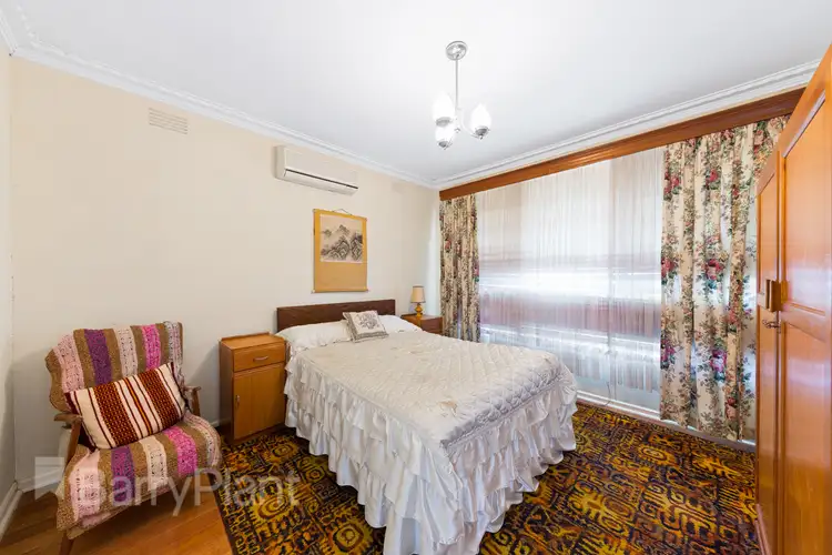 Sixth view of Homely house listing, 79 Willaton Street, St Albans VIC 3021