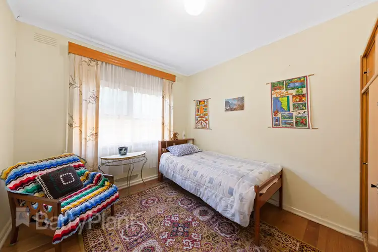 Seventh view of Homely house listing, 79 Willaton Street, St Albans VIC 3021