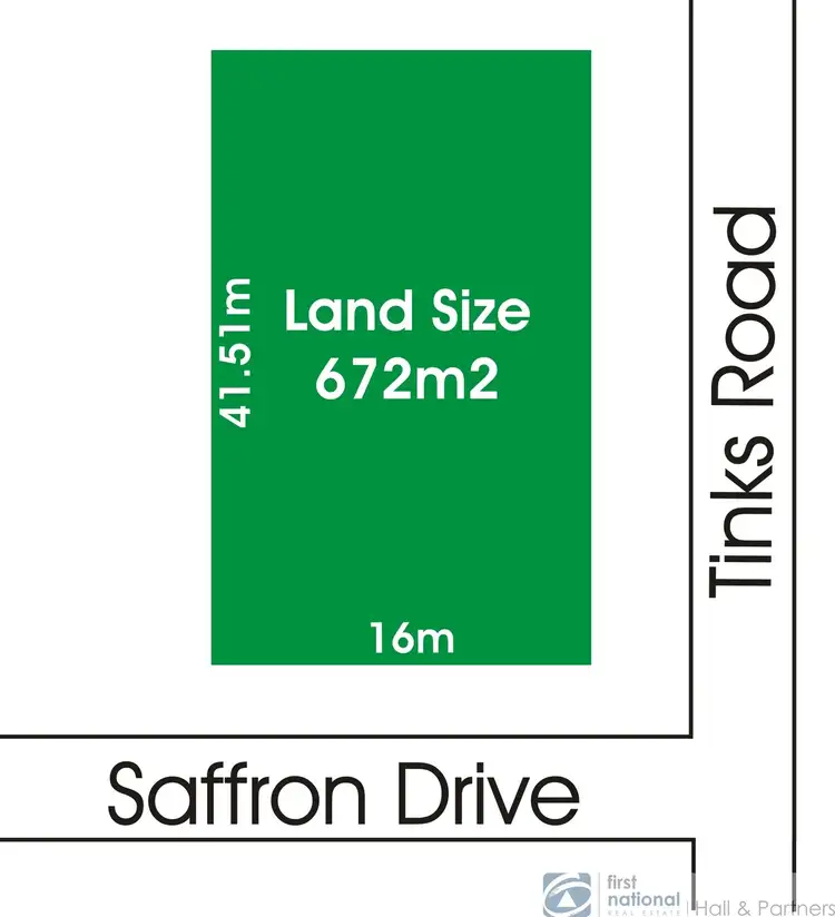 122 Saffron Drive, Narre Warren VIC 3805