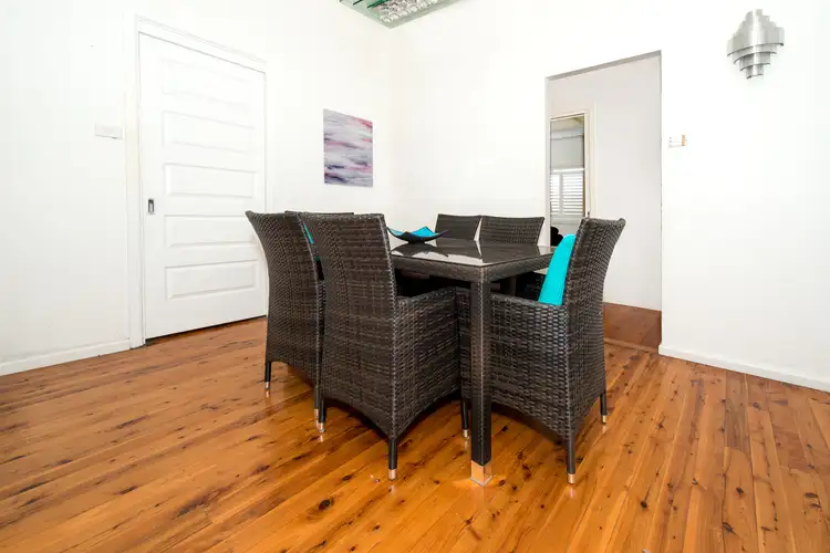 Third view of Homely house listing, 1 Hillary Parade, Matraville NSW 2036