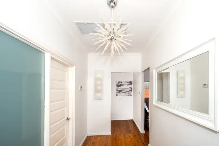 Fourth view of Homely house listing, 1 Hillary Parade, Matraville NSW 2036