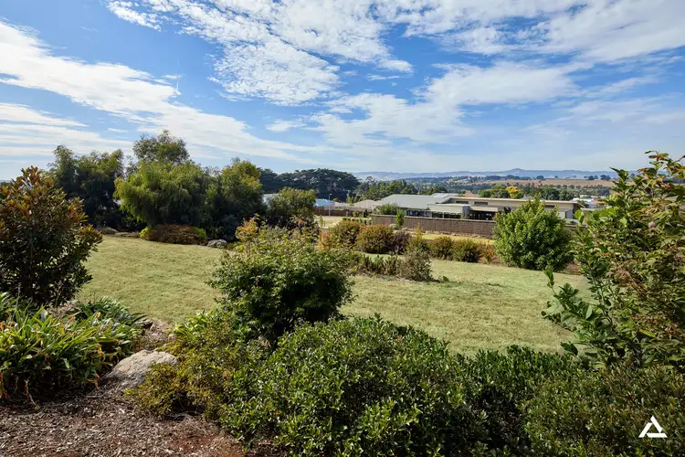 10 Jerdan Place, Warragul VIC 3820