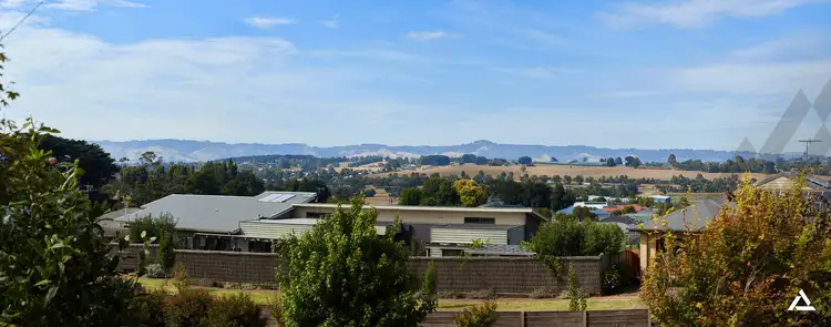Seventh view of Homely land listing, 10 Jerdan Place, Warragul VIC 3820