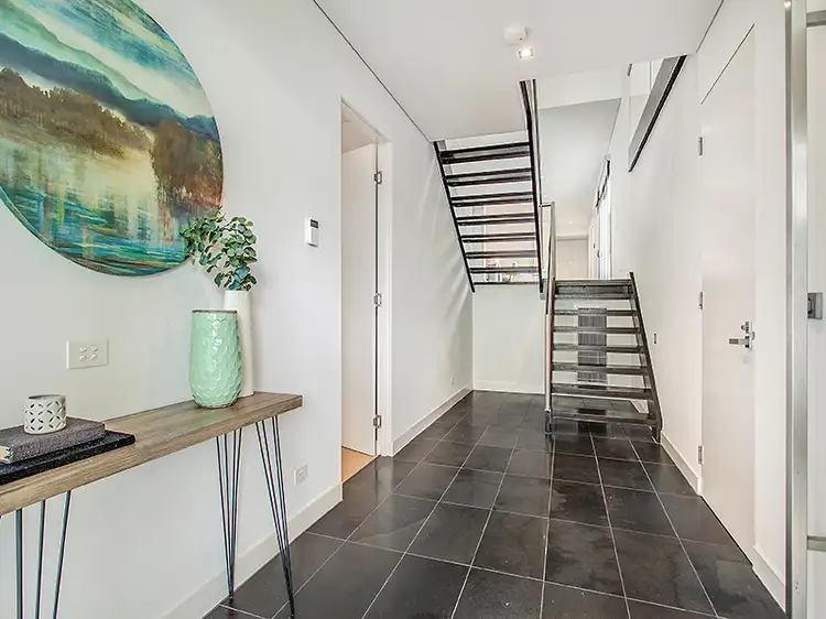 Sixth view of Homely house listing, 21 Lower Drive, Kew VIC 3101