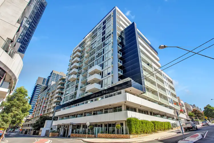 704/77 River Street, South Yarra VIC 3141