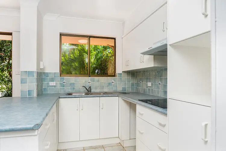 Fifth view of Homely unit listing, 2/6-8 Daniels Street, Byron Bay NSW 2481