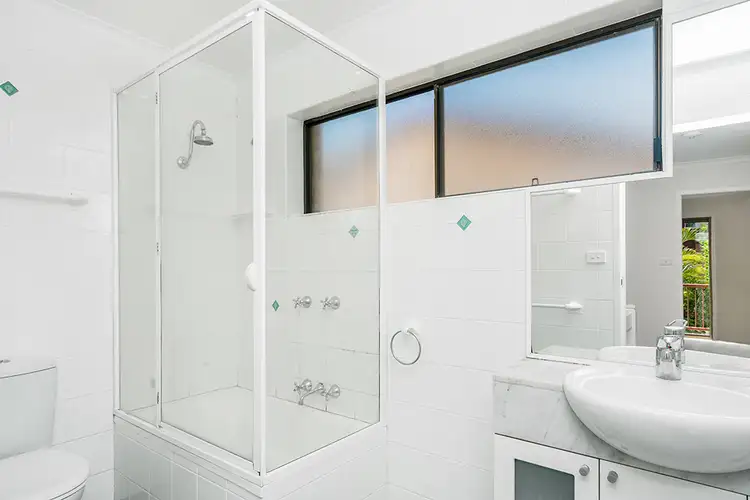 Sixth view of Homely unit listing, 2/6-8 Daniels Street, Byron Bay NSW 2481