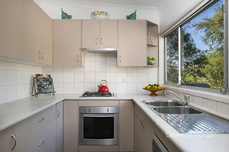 Third view of Homely house listing, 12 Wrexham Road, Thirroul NSW 2515