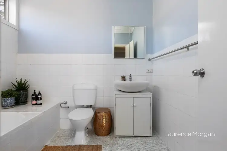 Fourth view of Homely house listing, 12 Wrexham Road, Thirroul NSW 2515