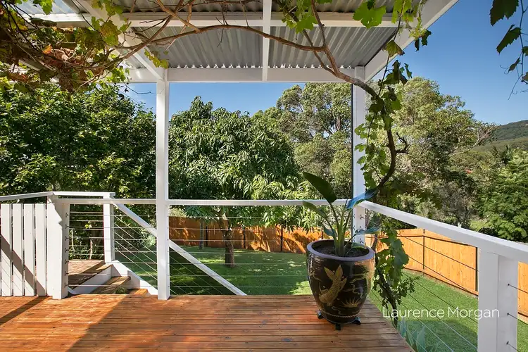 Fifth view of Homely house listing, 12 Wrexham Road, Thirroul NSW 2515