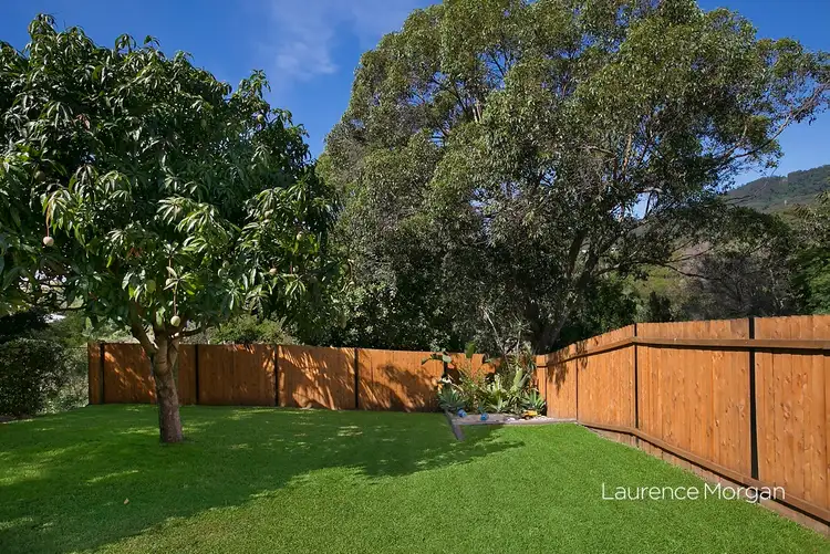 Sixth view of Homely house listing, 12 Wrexham Road, Thirroul NSW 2515