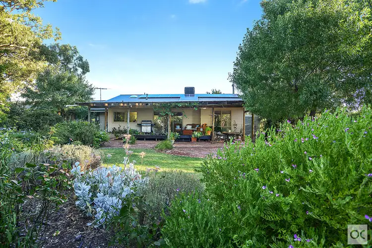 Sixth view of Homely house listing, 187 Almond Grove, Willunga South SA 5172