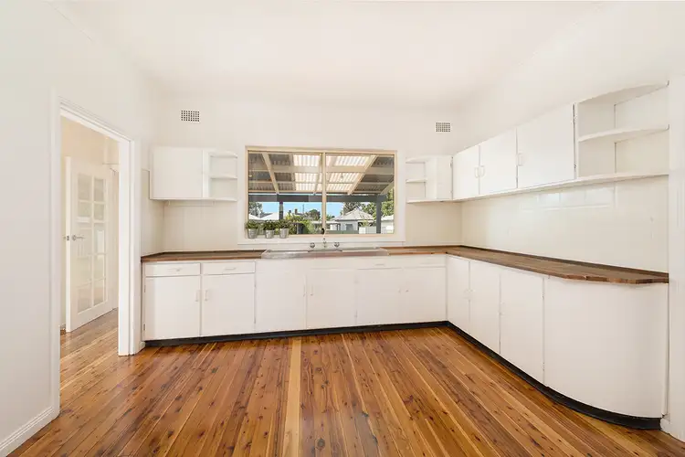 Third view of Homely house listing, 24 Mealey Street, Mudgee NSW 2850