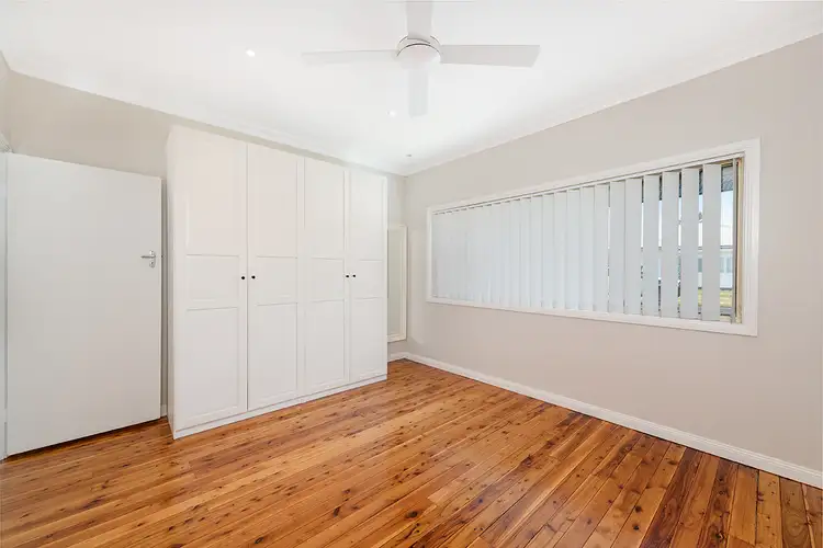 Fourth view of Homely house listing, 24 Mealey Street, Mudgee NSW 2850