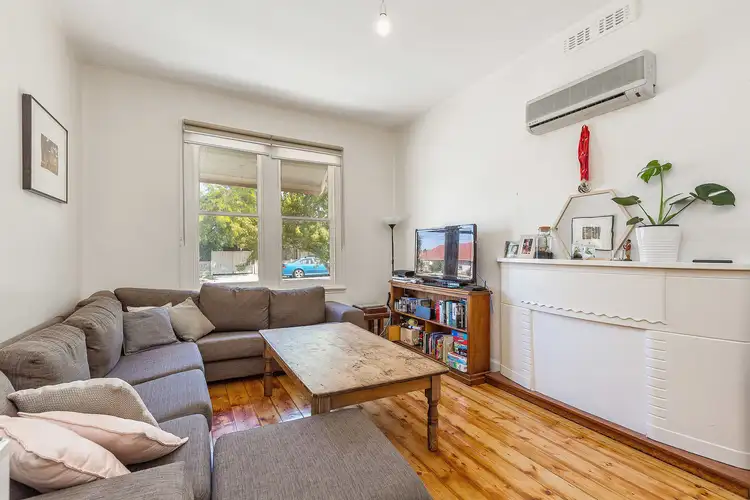 Third view of Homely house listing, 28 Charles Street, Seddon VIC 3011