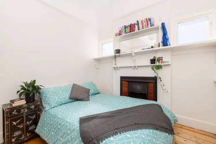 Fourth view of Homely house listing, 28 Charles Street, Seddon VIC 3011