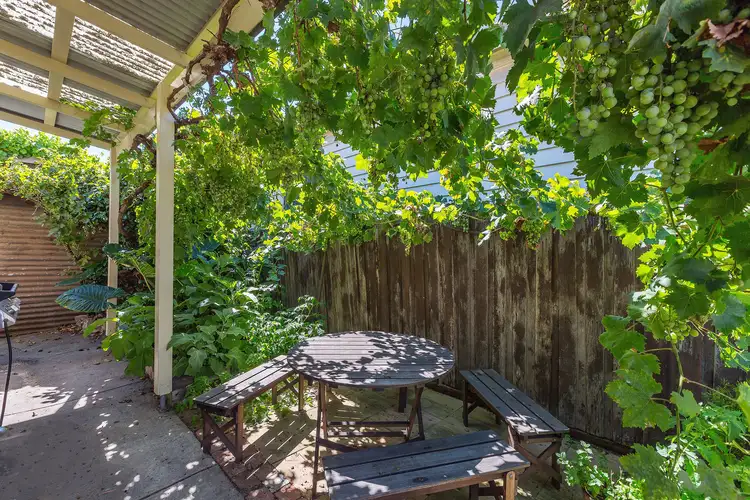 Fifth view of Homely house listing, 28 Charles Street, Seddon VIC 3011