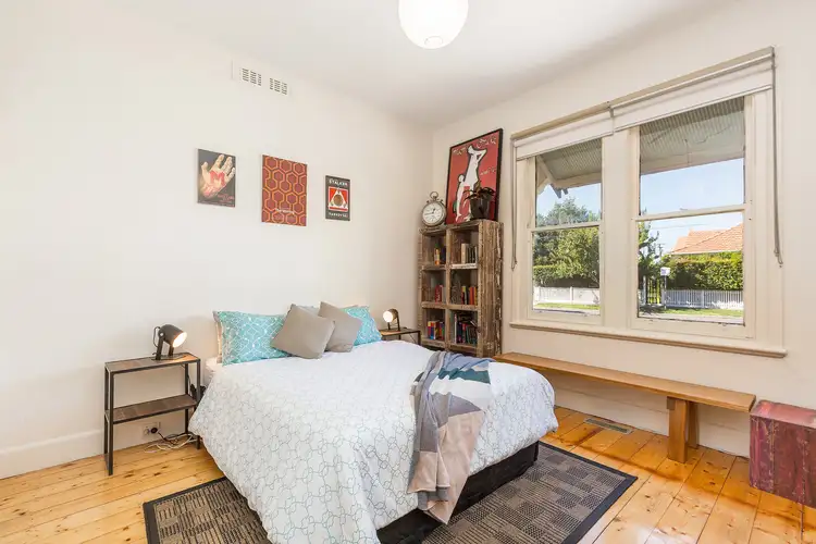 Sixth view of Homely house listing, 28 Charles Street, Seddon VIC 3011