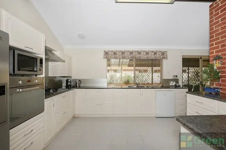 Third view of Homely house listing, 12 Windsor Way, Falcon WA 6210
