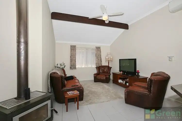 Sixth view of Homely house listing, 12 Windsor Way, Falcon WA 6210