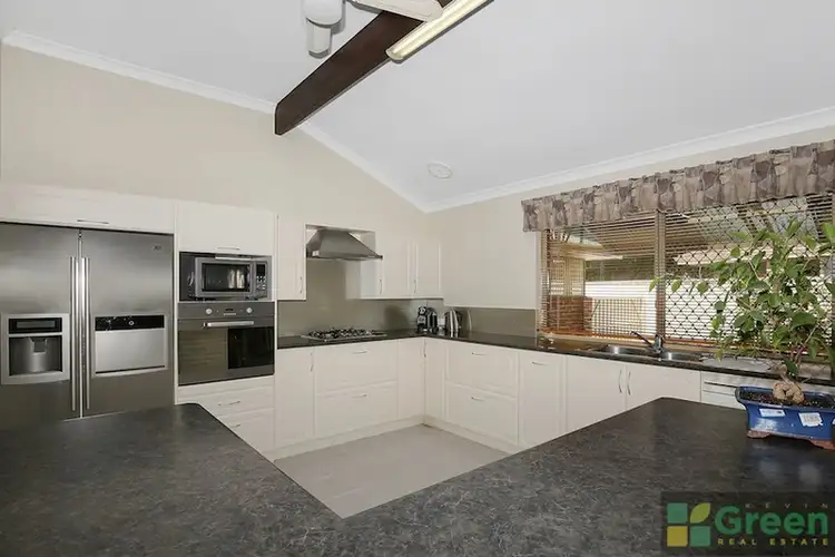 Seventh view of Homely house listing, 12 Windsor Way, Falcon WA 6210