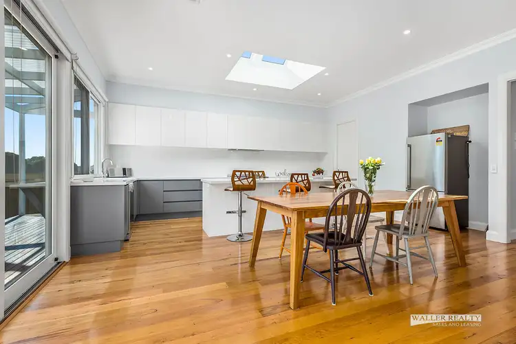 Fourth view of Homely house listing, 20 Franklin Street, Maldon VIC 3463
