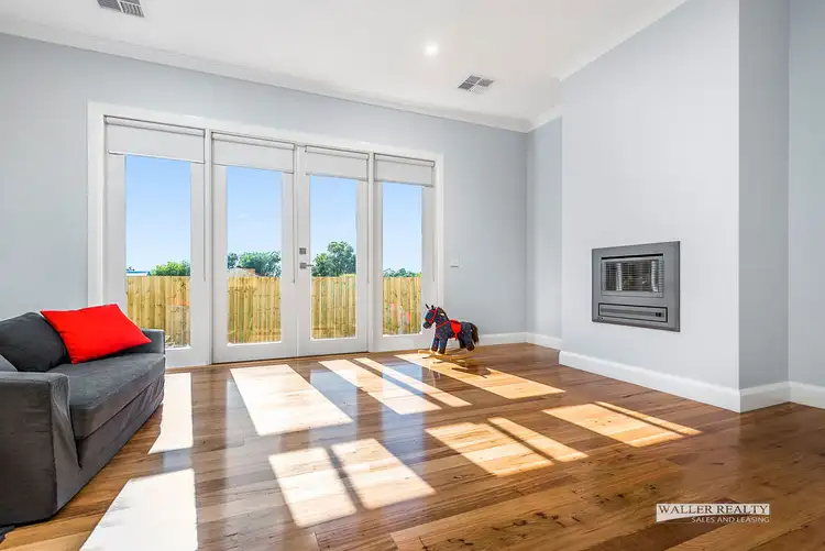 Fifth view of Homely house listing, 20 Franklin Street, Maldon VIC 3463