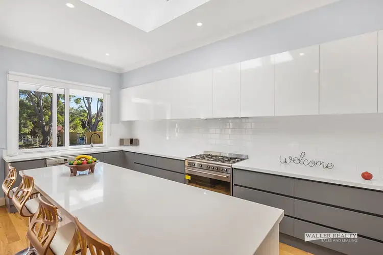 Sixth view of Homely house listing, 20 Franklin Street, Maldon VIC 3463