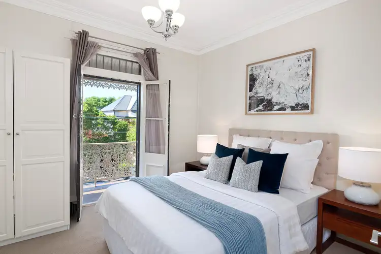 Sixth view of Homely house listing, 26 Belmore Street, Enmore NSW 2042