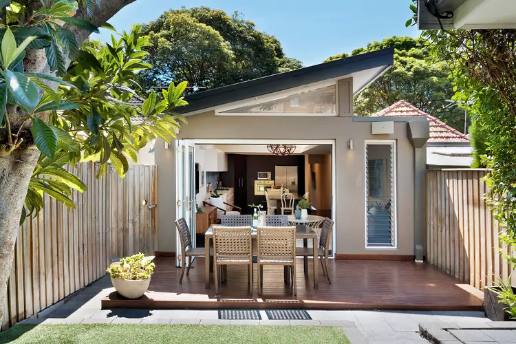 37 Sloane Street, Summer Hill NSW 2130