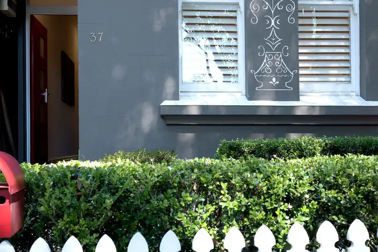 Third view of Homely house listing, 37 Sloane Street, Summer Hill NSW 2130