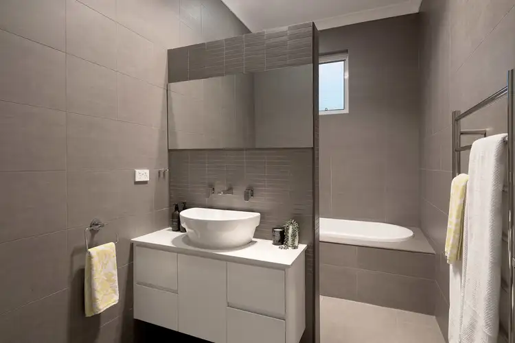 Fourth view of Homely house listing, 37 Sloane Street, Summer Hill NSW 2130