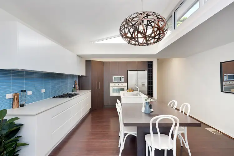 Fifth view of Homely house listing, 37 Sloane Street, Summer Hill NSW 2130