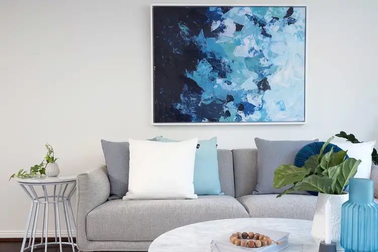 Sixth view of Homely house listing, 37 Sloane Street, Summer Hill NSW 2130