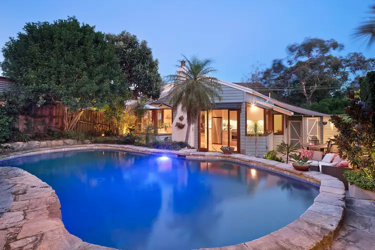 22 John Street, Leichhardt NSW 2040