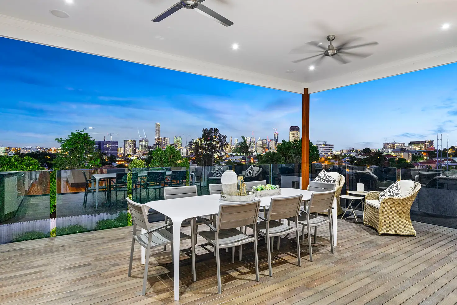 Main view of Homely house listing, 37 Whynot Street, West End QLD 4101