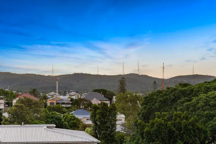 Third view of Homely house listing, 37 Whynot Street, West End QLD 4101