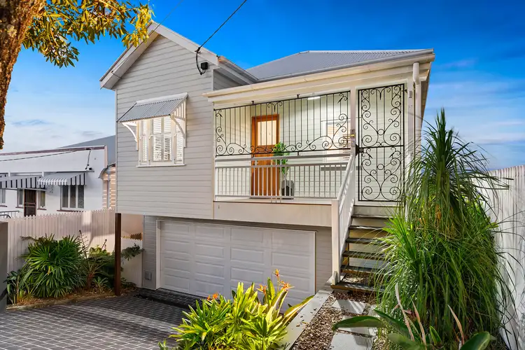 Fifth view of Homely house listing, 37 Whynot Street, West End QLD 4101