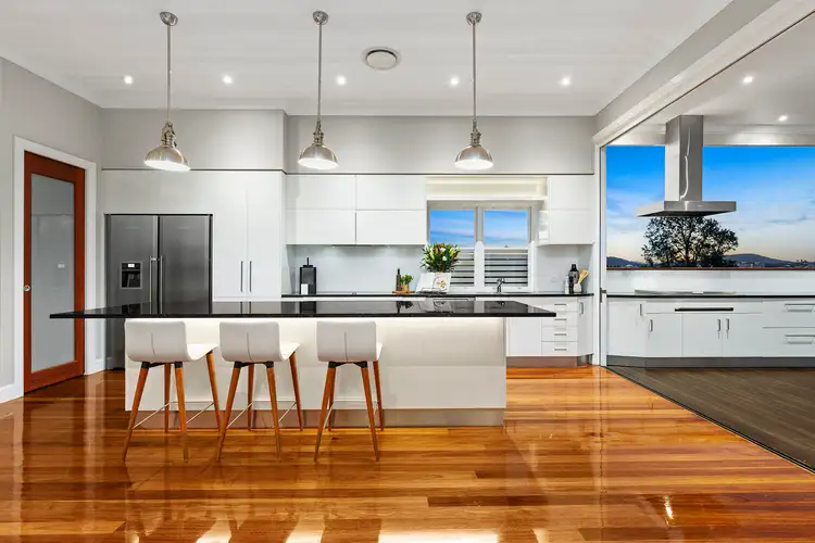 Sixth view of Homely house listing, 37 Whynot Street, West End QLD 4101