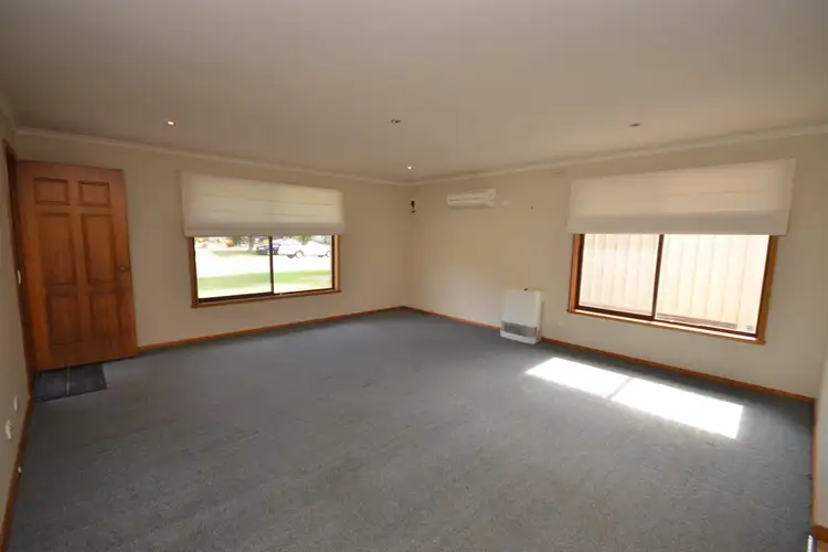 Fifth view of Homely unit listing, 249 McKinlay Street, Echuca VIC 3564
