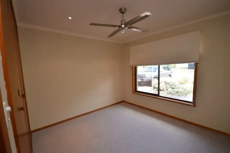 Sixth view of Homely unit listing, 249 McKinlay Street, Echuca VIC 3564