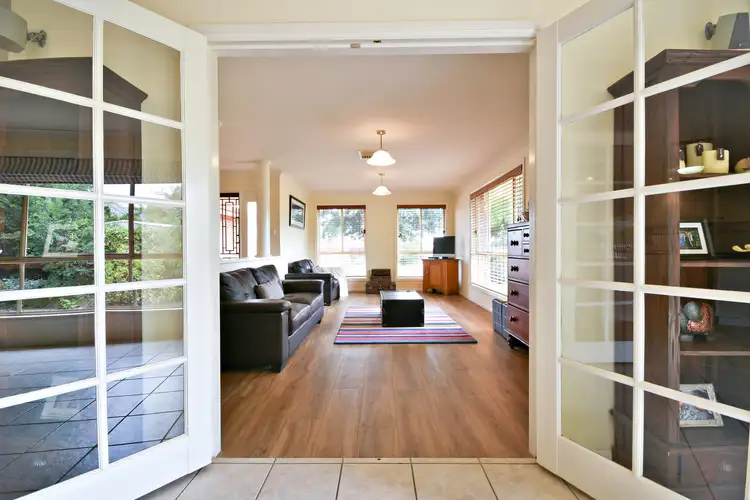 Fourth view of Homely house listing, 4 Birkdale Close, Dubbo NSW 2830